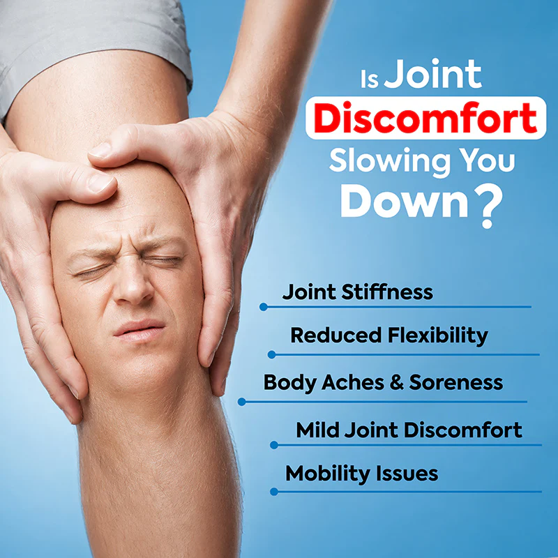Ortho Noni Shakti Ras ( Juice)  | Ayurvedic Joint Comfort, Mobility & Flexibility Support - Image 5