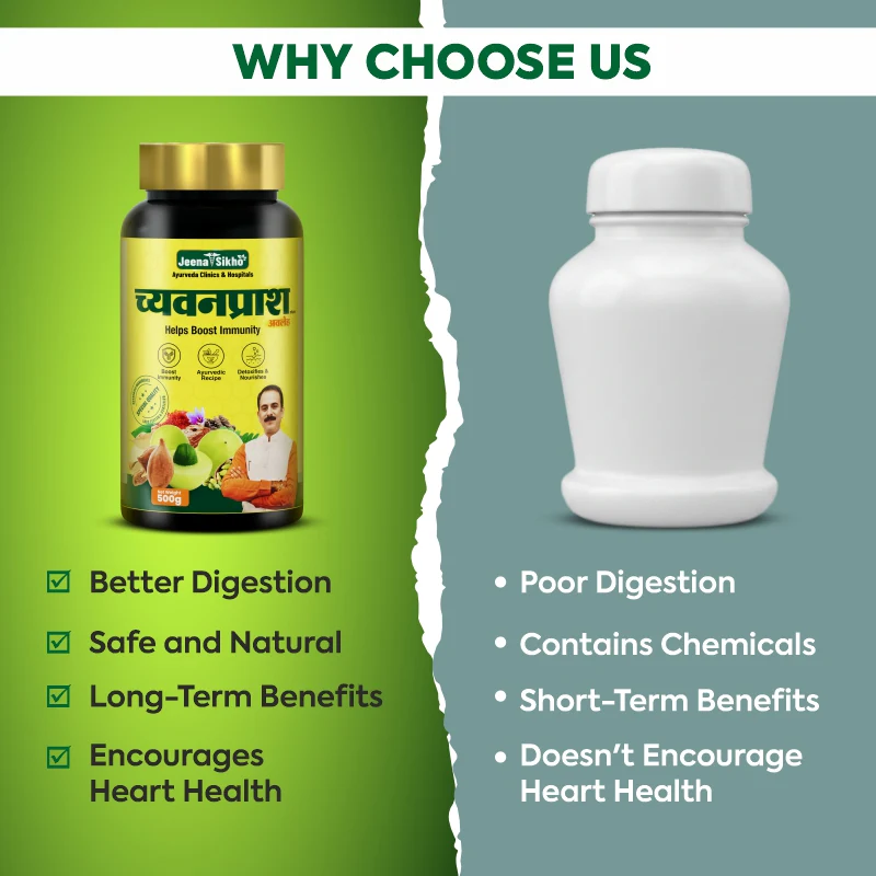 Chyawanprash - Image 4