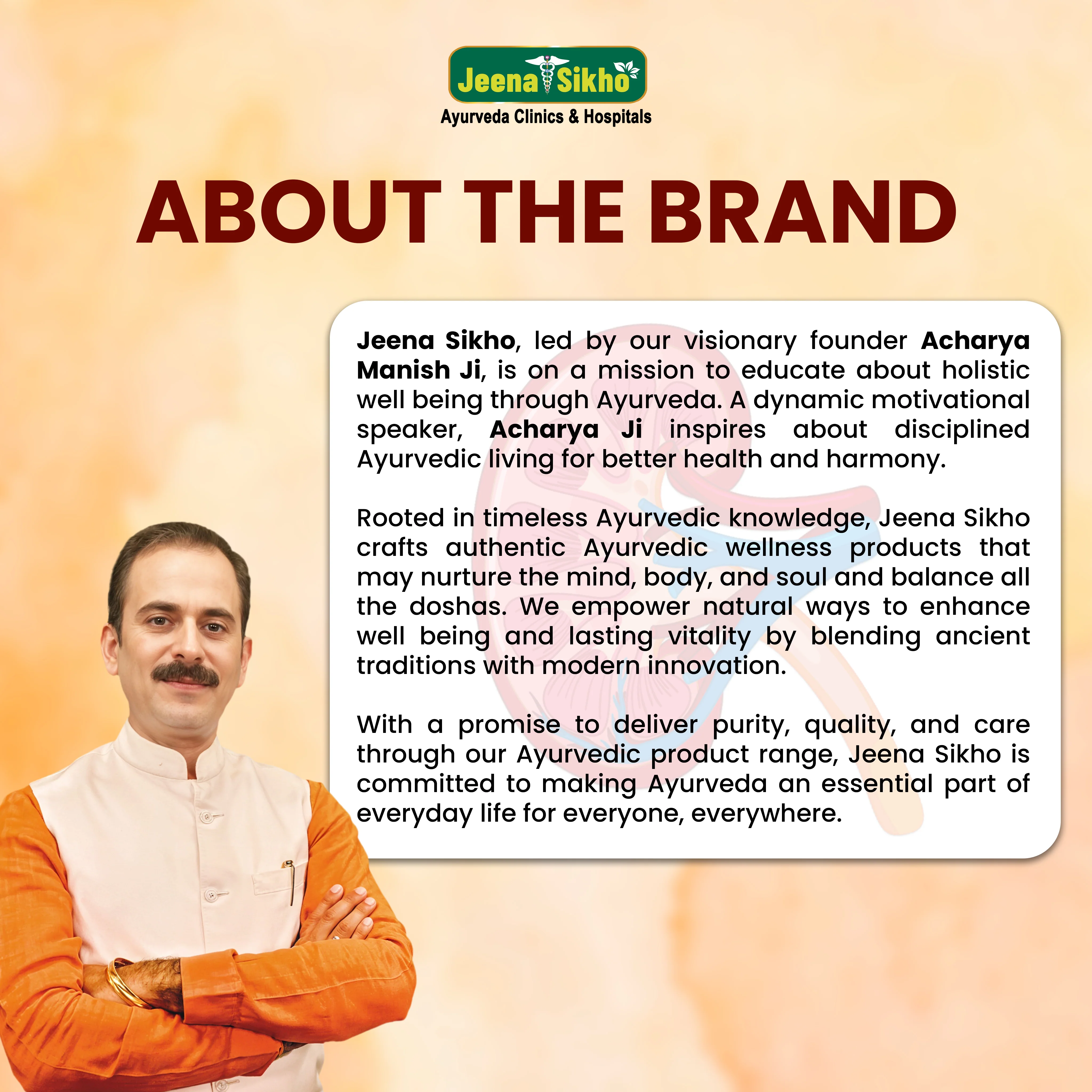 CKD Syrup | Ayurvedic Kidney Support, Urinary Comfort & Fluid Balance - Image 7