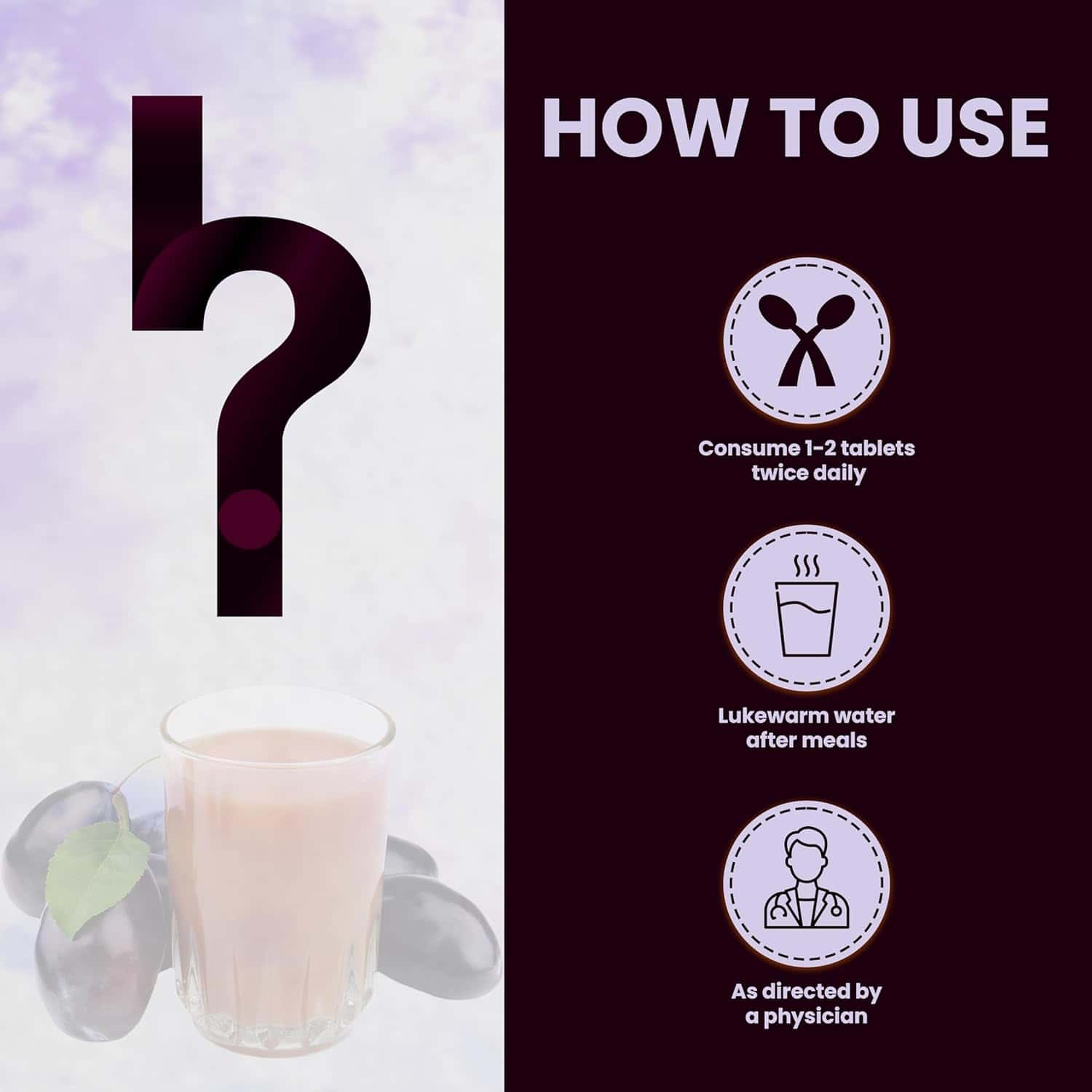 DB Care Juice | Ayurvedic Herbal Support for Blood Sugar Balance, Energy & Metabolic Health - Image 5
