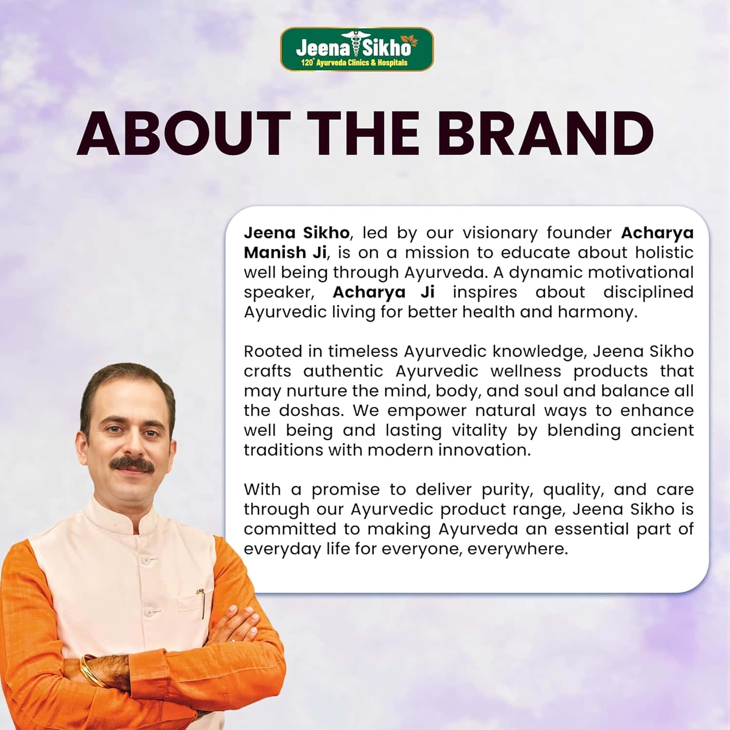 DB Care Juice | Ayurvedic Herbal Support for Blood Sugar Balance, Energy & Metabolic Health - Image 8