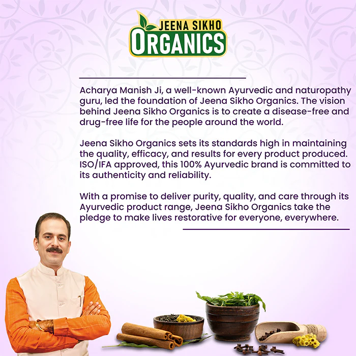 Dr. Migra XS Tablets | Herbal Support for Head Comfort, Stress & Mental Clarity - Image 9