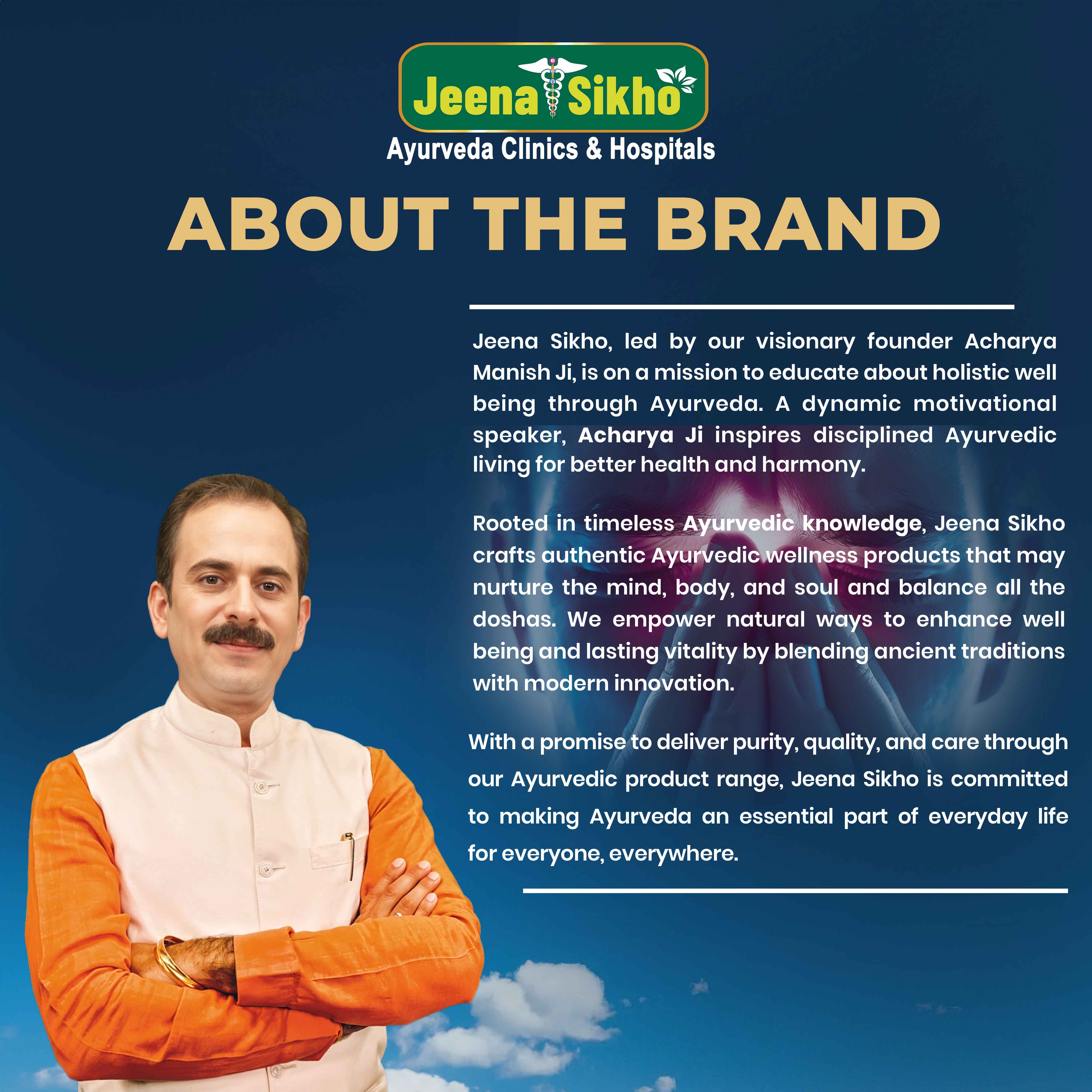 Dr. Nasya Oil | Ayurvedic Nasal Drops for Sinus, Congestion, Clear Breathing & Nasal Comfort - Image 7
