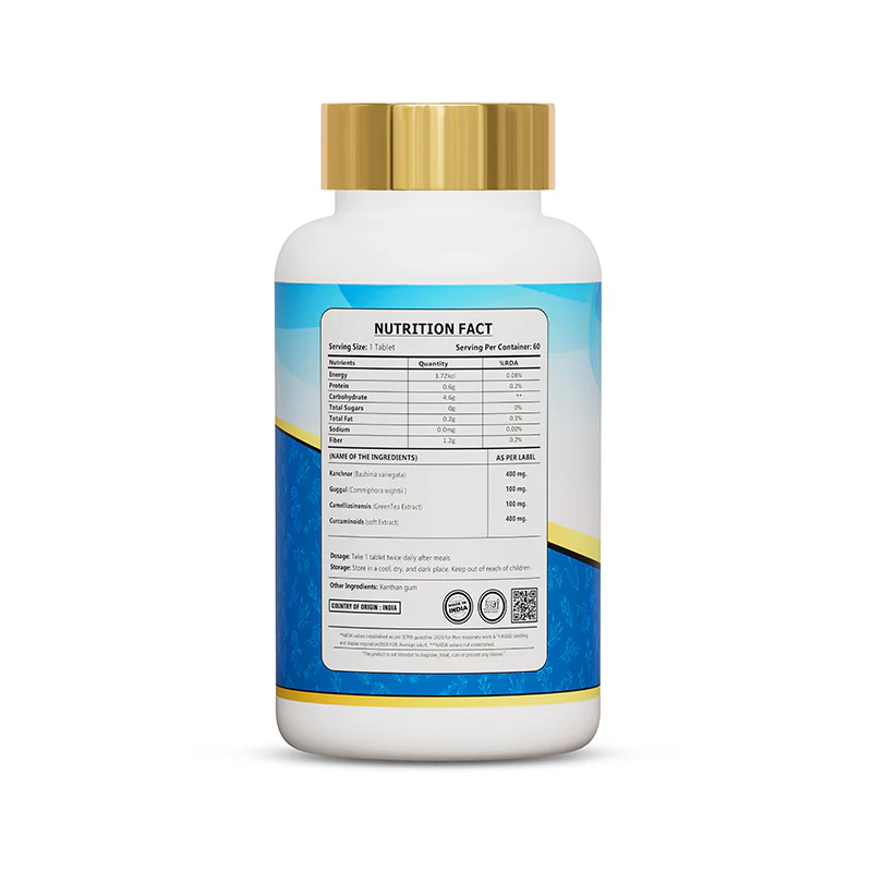 Dr. Prosto | Tablets - Image 6