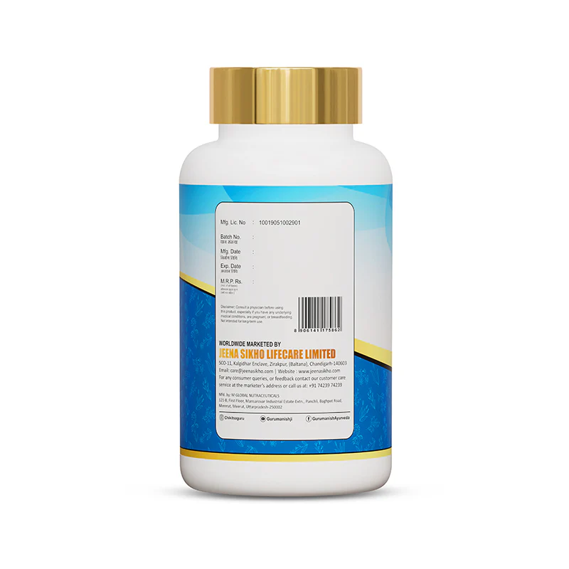 Dr. Prosto | Tablets - Image 7