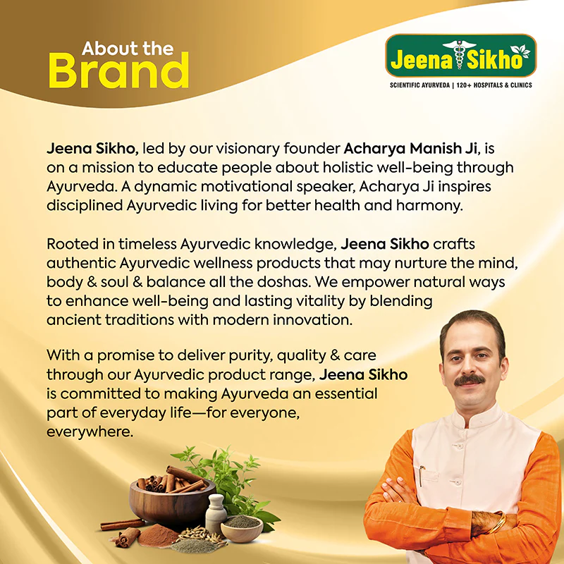 JIBS Drops | Digestive & Gut Health Support | Bloating & Bowel Comfort - Image 9