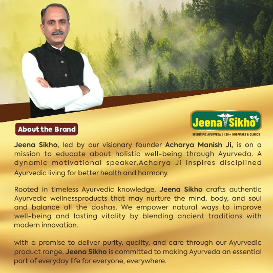 JS-Oma Drops | Homeopathic Support for Immunity and Energy - Image 10