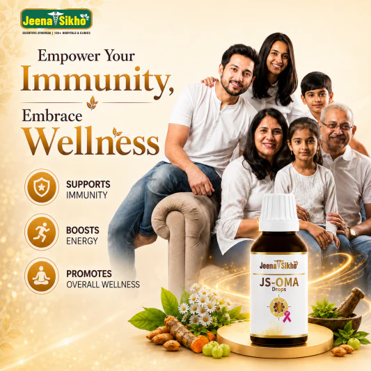JS-Oma Drops | Homeopathic Support for Immunity and Energy - Image 3