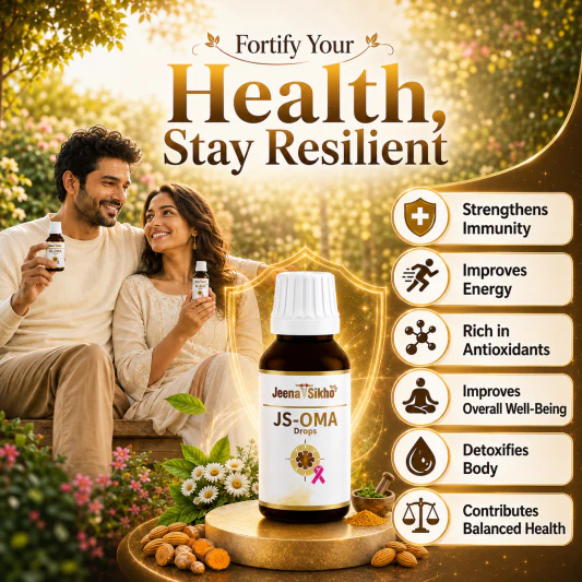 JS-Oma Drops | Homeopathic Support for Immunity and Energy - Image 5