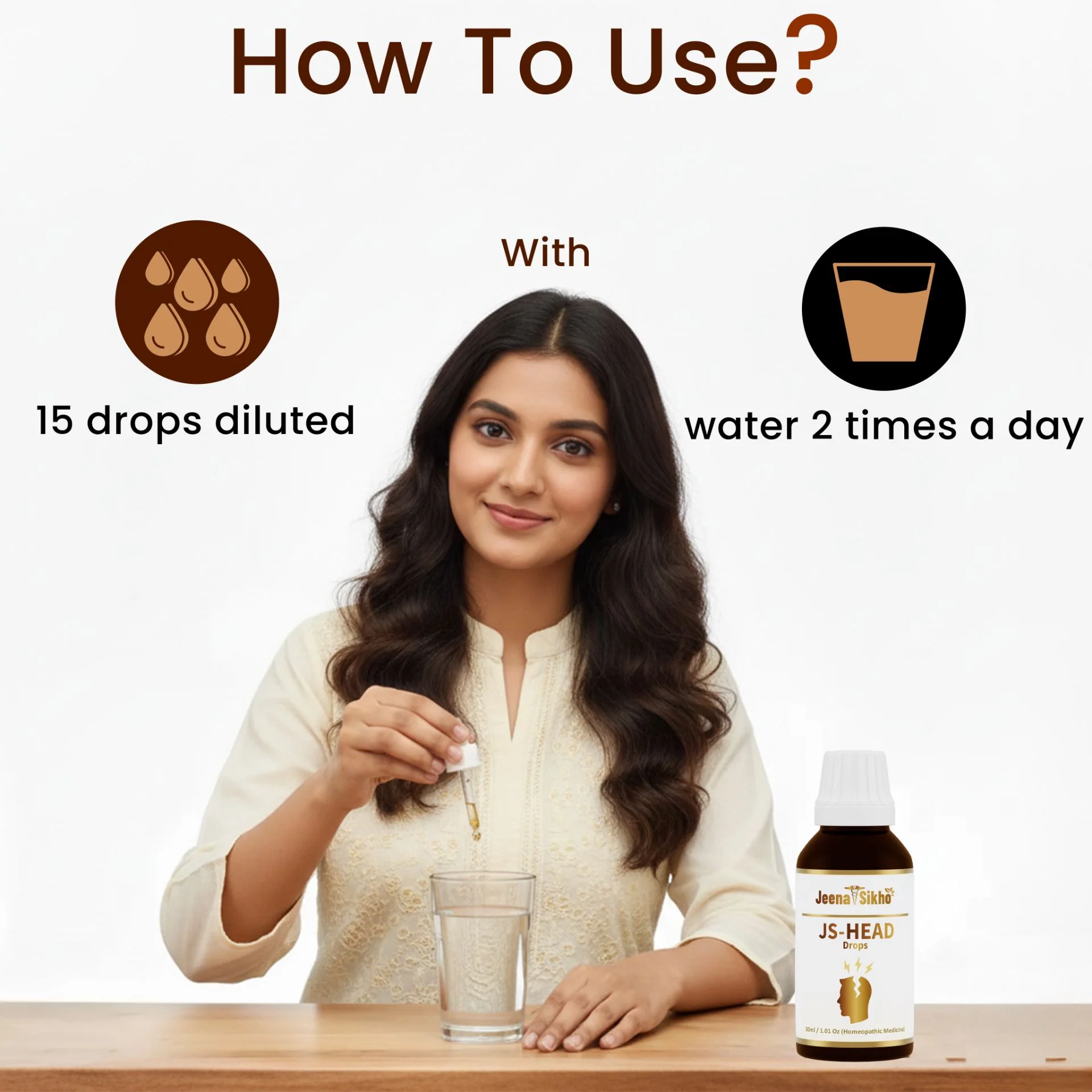 Laksha Guggulu | Ayurvedic Bone Strength & Joint Support Tablets - Image 5