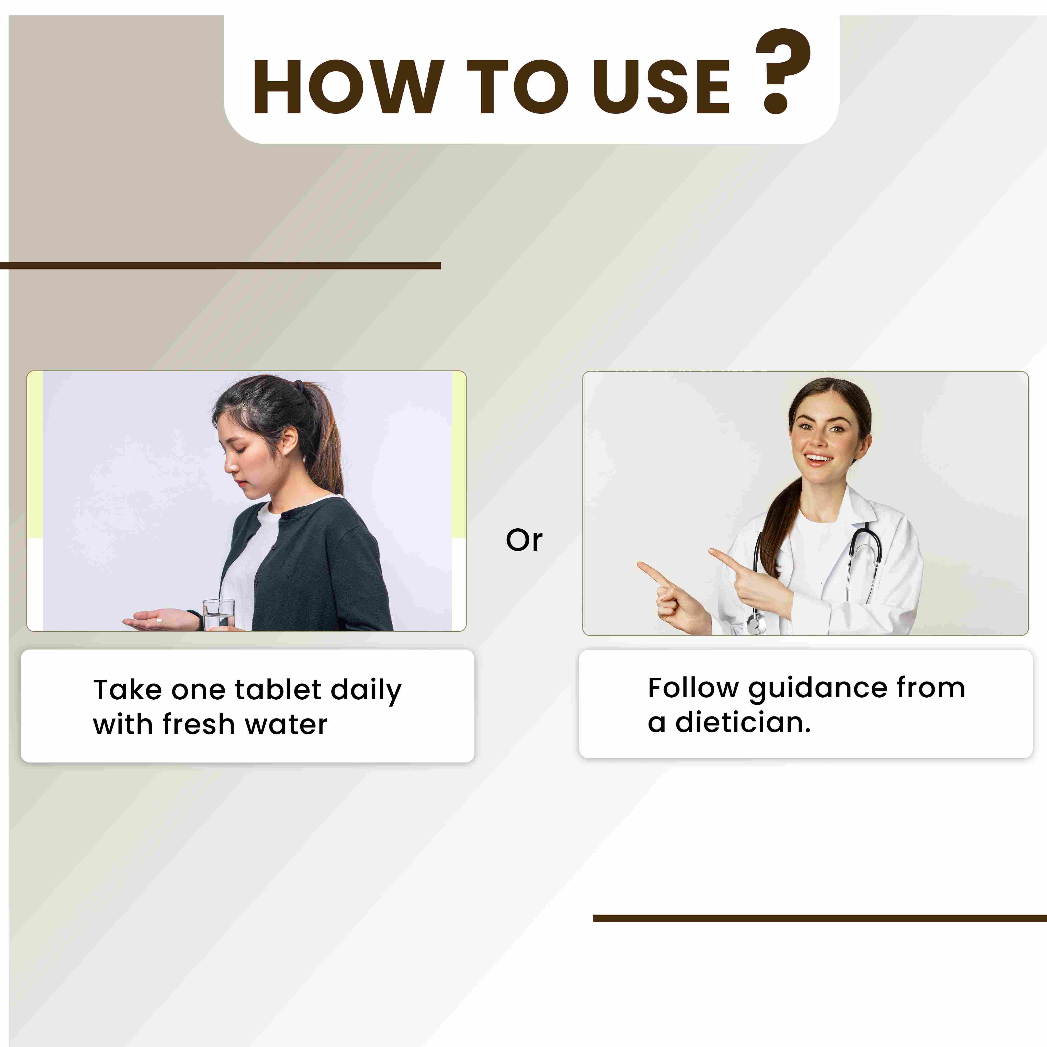 Panchatikta Ghruta Guggul Tablets | Ayurvedic Blood Purification & Skin Detox Support - Image 4