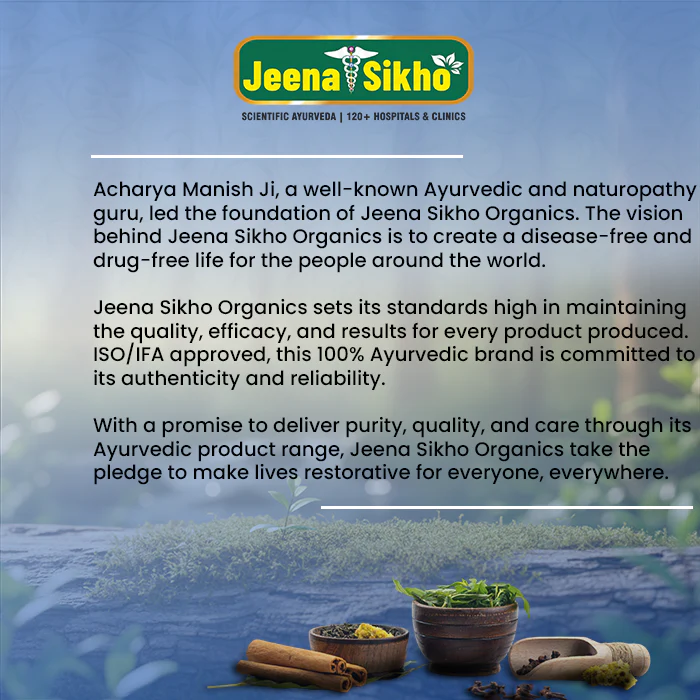 Somni Veda Calm Capsules | Herbal Relaxation & Sleep Support - Image 8