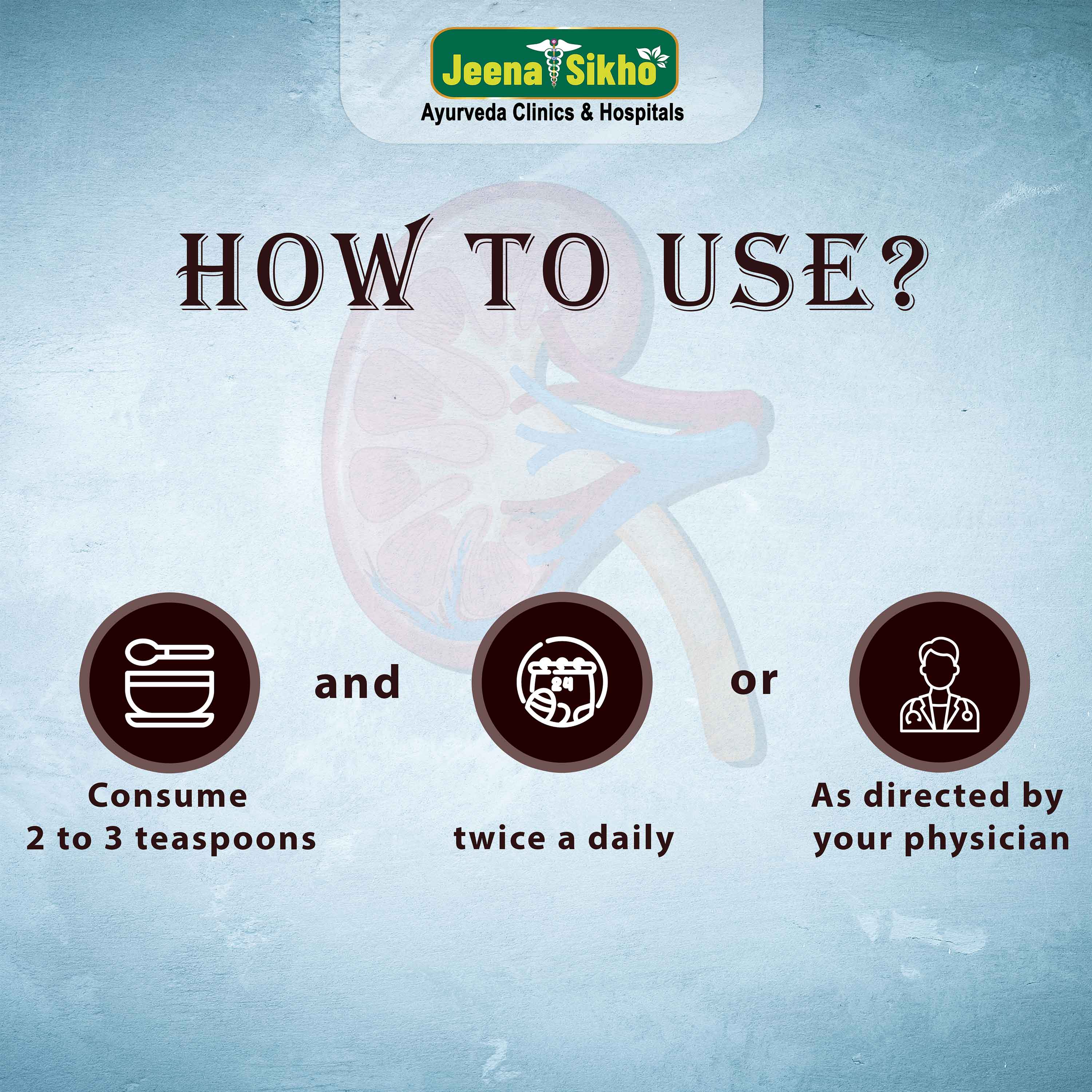 Telome+ Syrup | Ayurvedic Liver & Digestion Support | Immunity Booster - Image 5