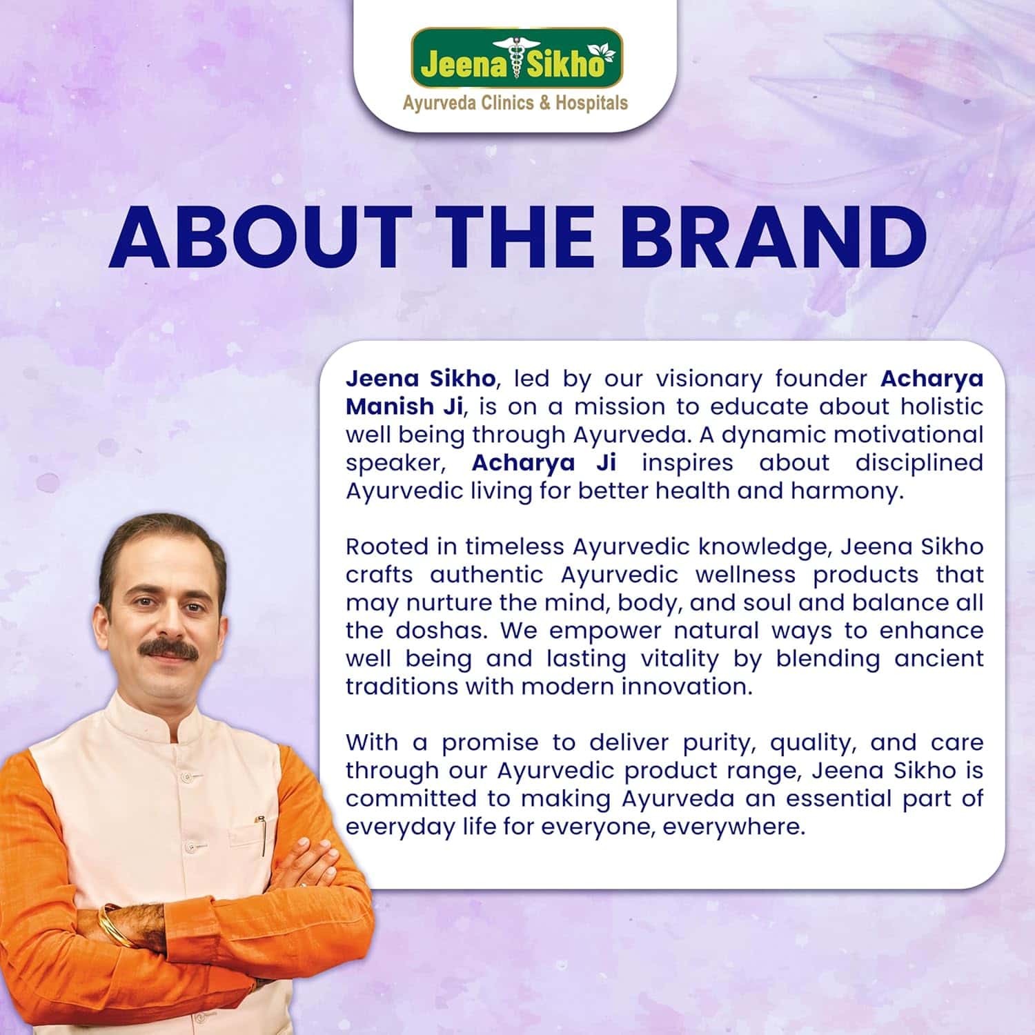Yashtimadhu Tablets | Natural Immunity, Energy, Respiratory & Digestive Support - Image 8